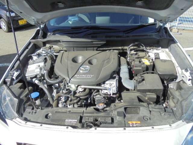 1.5 XD ツーリング ディーゼルターボ ナビ ETC ク(4枚目)
