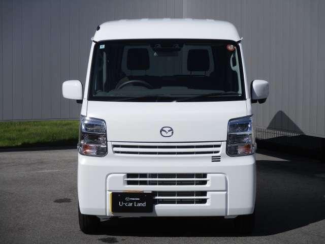スクラム ６６０　ＰＣ　ハイルーフ　４ＷＤ　ＣＶＴ　ＬＥＤ　ＣＤラジオ　シートヒーター（2枚目）