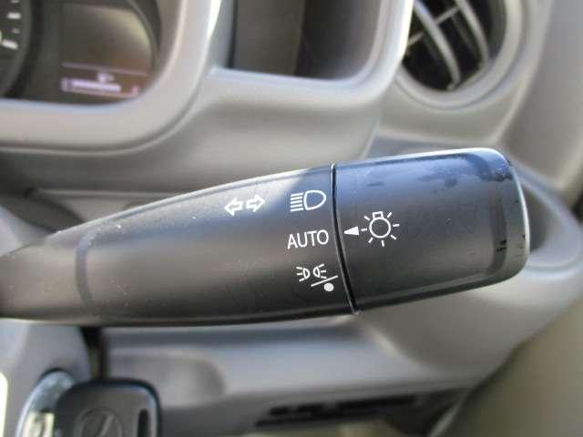 スクラム ６６０　ＰＣ　ハイルーフ　４ＷＤ　ＣＶＴ　ＬＥＤ　ＣＤラジオ　シートヒーター（6枚目）
