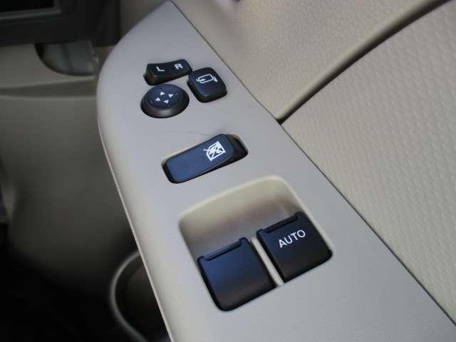 スクラム ６６０　ＰＣ　ハイルーフ　４ＷＤ　ＣＶＴ　ＬＥＤ　ＣＤラジオ　シートヒーター（12枚目）