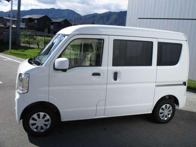 スクラム ６６０　ＰＣ　ハイルーフ　４ＷＤ　ＣＶＴ　ＬＥＤ　ＣＤラジオ　シートヒーター（18枚目）