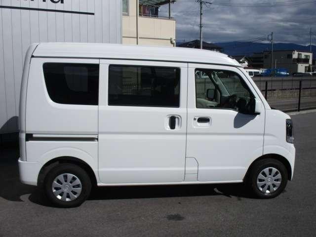 スクラム ６６０　ＰＣ　ハイルーフ　４ＷＤ　ＣＶＴ　ＬＥＤ　ＣＤラジオ　シートヒーター（19枚目）