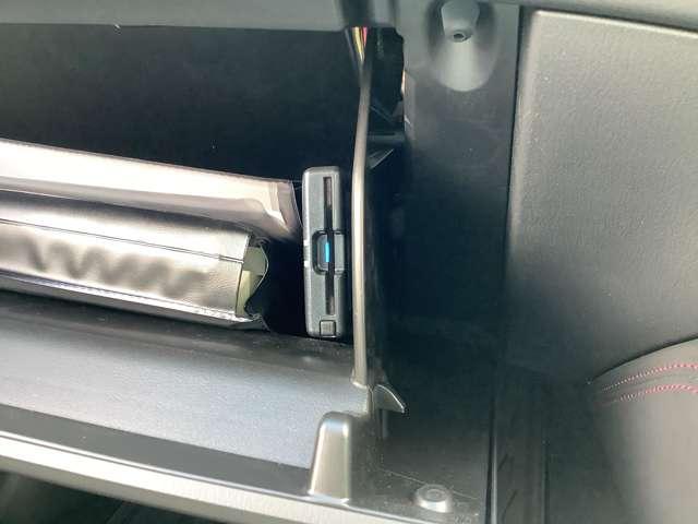 ＣＸ－５ ２．２　ＸＤ　ブラックトーンエディション　ディーゼルターボ　　ナビ　ＥＴＣ　全周囲カメラ　シートヒーター（13枚目）