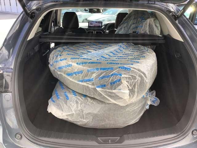 ＣＸ－５ ２．２　ＸＤ　ブラックトーンエディション　ディーゼルターボ　　ナビ　ＥＴＣ　全周囲カメラ　シートヒーター（15枚目）