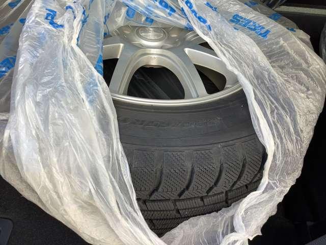 ＣＸ－５ ２．２　ＸＤ　ブラックトーンエディション　ディーゼルターボ　　ナビ　ＥＴＣ　全周囲カメラ　シートヒーター（16枚目）