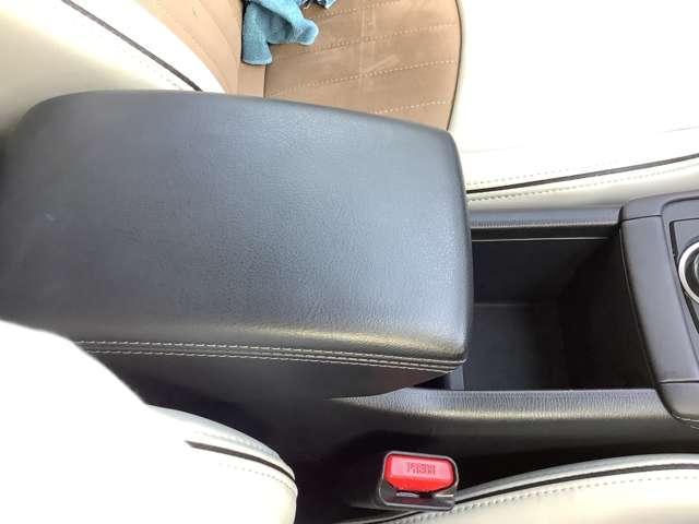 ＣＸ－３ １．５　１５Ｓ　アーバン　ドレッサー　ナビ　ＥＴＣ　全周囲カメラ　シートヒーター（12枚目）