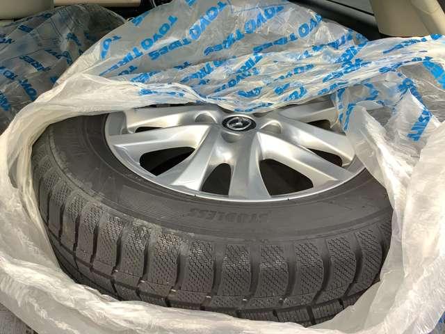 ＣＸ－３ １．５　１５Ｓ　アーバン　ドレッサー　ナビ　ＥＴＣ　全周囲カメラ　シートヒーター（17枚目）