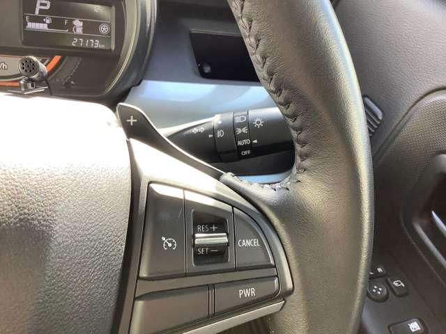 フレアワゴンタフスタイル 660 タフスタイル ハイブリッド XT 4WD ナビ ETC 全周囲カメラ シートヒーター(6枚目)