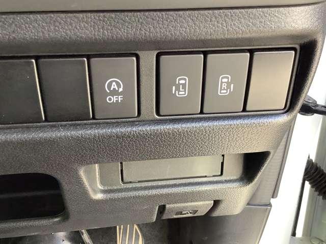 フレアワゴンタフスタイル 660 タフスタイル ハイブリッド XT 4WD ナビ ETC 全周囲カメラ シートヒーター(13枚目)