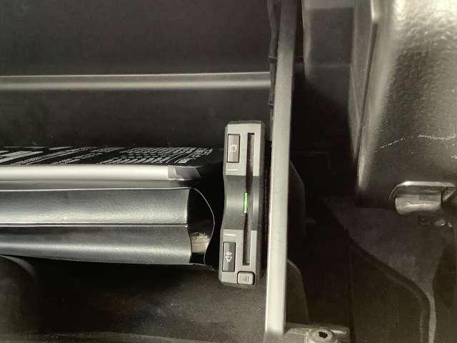 フレアワゴンタフスタイル 660 タフスタイル ハイブリッド XT 4WD ナビ ETC 全周囲カメラ シートヒーター(15枚目)