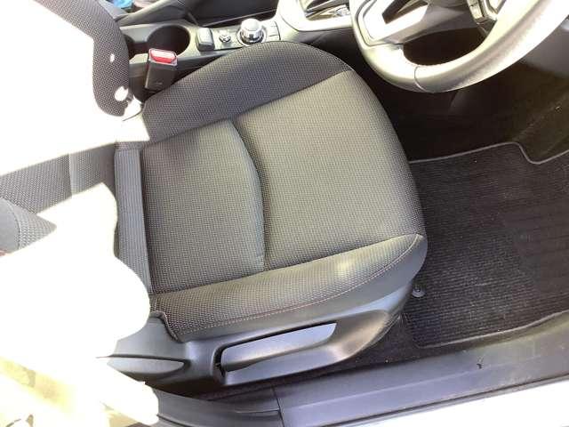 ＭＡＺＤＡ２ １．５　１５Ｓ　ブラック　トーン　エディション　ＥＴＣ　クルコン　パドル　ワイヤレス充電（4枚目）