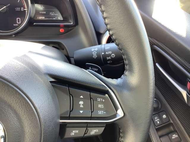 ＭＡＺＤＡ２ １．５　１５Ｓ　ブラック　トーン　エディション　ＥＴＣ　クルコン　パドル　ワイヤレス充電（6枚目）