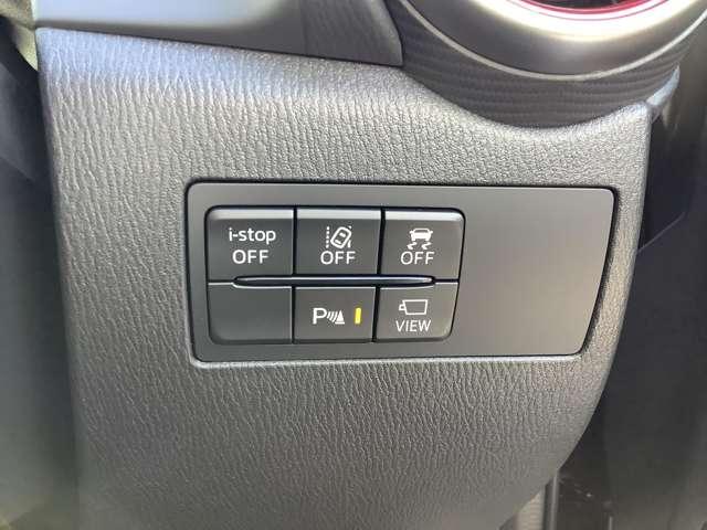 ＭＡＺＤＡ２ １．５　１５Ｓ　ブラック　トーン　エディション　ＥＴＣ　クルコン　パドル　ワイヤレス充電（12枚目）