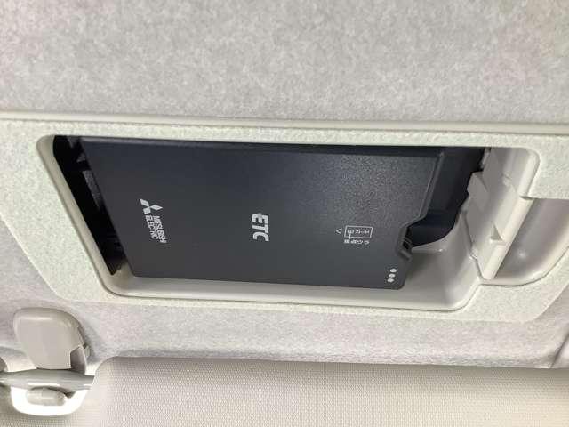 ＭＡＺＤＡ２ １．５　１５Ｓ　ブラック　トーン　エディション　ＥＴＣ　クルコン　パドル　ワイヤレス充電（14枚目）