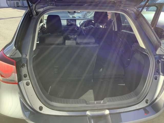 ＭＡＺＤＡ２ １．５　１５Ｓ　ブラック　トーン　エディション　ＥＴＣ　クルコン　パドル　ワイヤレス充電（16枚目）