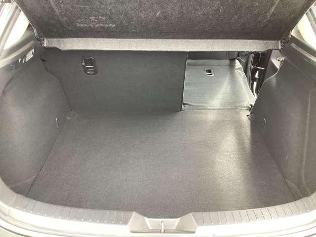 ６：４で分割して使用できます！