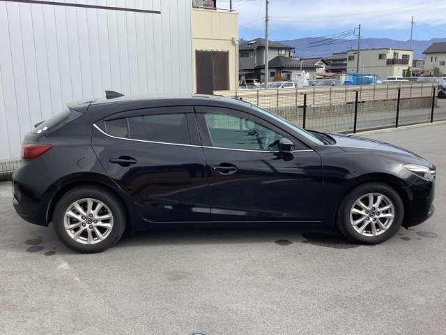 現車の確認をお願いいたします！