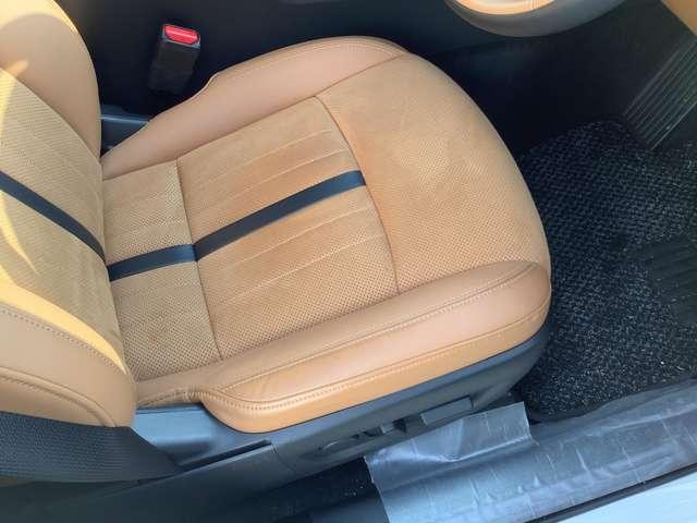 CX-60 3.3 XDハイブリッド プレミアム モダン ディーゼルター ナビ ETC 全周囲カメラ Sヒーター BOSE(4枚目)