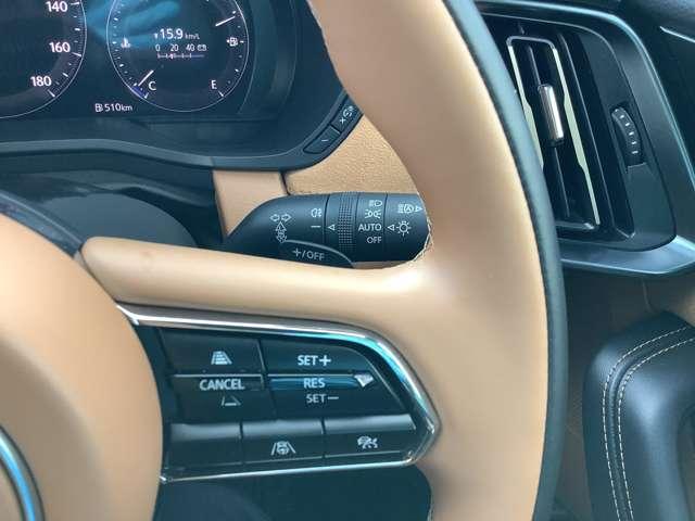 CX-60 3.3 XDハイブリッド プレミアム モダン ディーゼルター ナビ ETC 全周囲カメラ Sヒーター BOSE(6枚目)