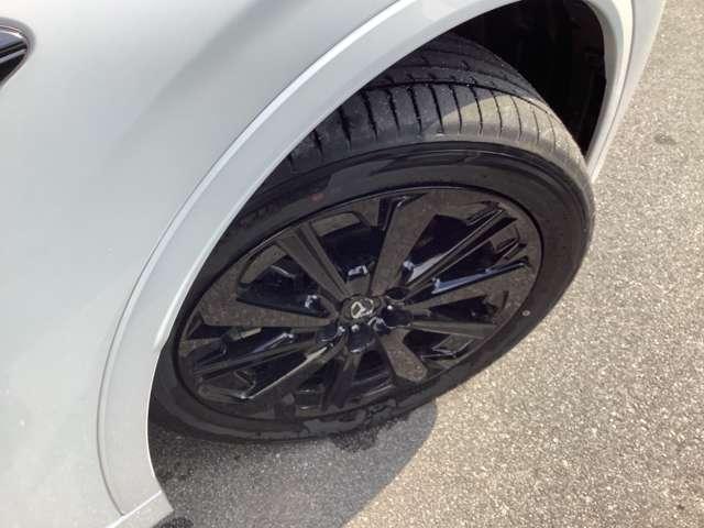 CX-60 3.3 XDハイブリッド プレミアム モダン ディーゼルター ナビ ETC 全周囲カメラ Sヒーター BOSE(18枚目)