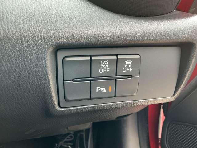 ���S�������[���I