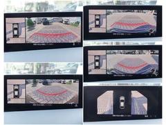 㳲ʪ󥵡ϢưƤ룳ӥ塼˥ϡ幭ѵǽ⤢ǧΰƻФʤɳѤǤޤѰդܿΤɤޤαž򥵥ݡȡ 3