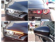 ̣ţĤ뤯ΩĥեࡪǥǤʤΥإåɥפ˱֤볦Ŭڤ˳ݤǧΤ򥵥ݡȡ֤ǤäƤ⥹ȥ쥹԰¤򴶤뤳ȤʤžڤळȤǤޤ 6