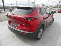 繩ˤ꡼˥󥰼»ܸΤǼ֤ˤʤޤξˤäƤϼ̿ƻ˥꡼˥󥰤̤»ܤξ礬ޤǺľμξξ祯꡼˥󥰼»ܤȼ֤ŹƬ̵礬ޤ 2