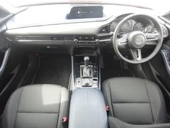 줫֤˥롼९꡼˥󥰤»ܤޤĺȤϥ꡼˥ˤʤ뤫⤷ޤ󡣤λ 3