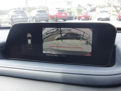 ѡ󥰥󥵡ȥդΥХå顪 6