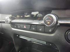 ƥ󥰥ҡžʡʥȥҡե륪ȥ 7