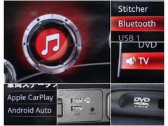 �ڥ��ޥ�Ϣ�Ȥ���ۡ��£������������գӣ¤����������ץ����Υե륻���ԣ���ܡ��ޤ����ޥۤΥ��ץ�ΰ��������ͥ��Ȥǻ��ѤǤ��륢�åץ륫���ץ쥤������ɥ����ɥ����Ȥˤ��б��� 7