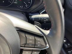 졼롼ѥɥ륷եȡȥ饤ȡ 6