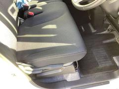 ȥեĤʤΤŬڤʻǱžǤޤ 4