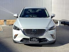 ����ߥå��᥿��å��� 2