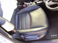 �����ȥ�ե����Ĥ��ʤΤ�Ŭ�ڤʻ��������ޤ��� 4