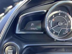 ���������������� 7