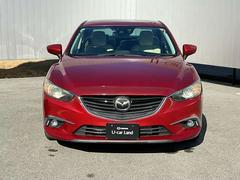 �������åɥץ�ߥ���᥿��å��� 2