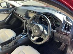 �֥�å��ȥۥ磻�Ȥξ���ʥ���ƥꥢ�� 3