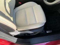 ���꡼��ǽ�դ��ѥ�����ȡ� 4