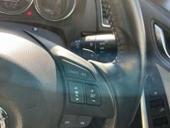 �졼�������롼�����ѥɥ륷�եȡ������ȥ饤�ȡ� 6