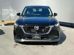 �����åȥ֥�å��ޥ����� 2