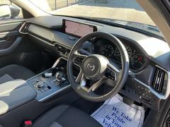 �֥�å��ξ���ʥ���ƥꥢ�� 3