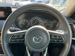 ��ˤʤ���״����ϥ�ɥ롪 5