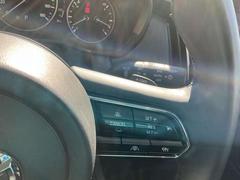 �졼�������롼�����ѥɥ륷�եȡ������ȥ饤�ȡ� 6