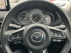 ��ˤʤ���״����ϥ�ɥ롪 5