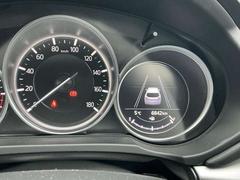 �������������� 7