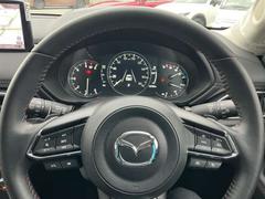 ��ˤʤ���״����ϥ�ɥ롪 5