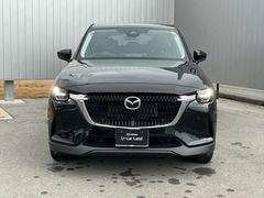 �����åȥ֥�å��ޥ����� 2