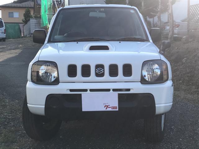 4WD ターボ 5速マニュアル 車検整備付き キーレス(2枚目)